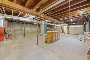 7178 Nc Hwy 109, Winston-Salem, NC 27107 - Photo 27