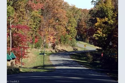 400 Pinnacle Trail, Denton, NC 27239 - Photo 5