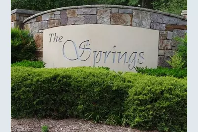 400 Pinnacle Trail, Denton, NC 27239 - Photo 1