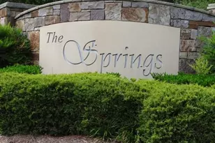 400 Pinnacle Trail, Denton, NC 27239 - Photo 1