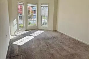 6548 Donahue Dr, Whitsett, NC 27377 - Photo 15