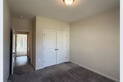 6548 Donahue Drive, Whitsett, NC 27377 - Photo 21