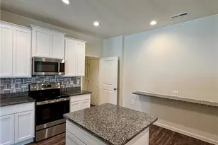 6548 Donahue Dr, Whitsett, NC 27377 - Photo 7