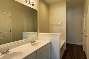 6548 Donahue Dr, Whitsett, NC 27377 - Photo 13