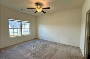 6548 Donahue Dr, Whitsett, NC 27377 - Photo 11