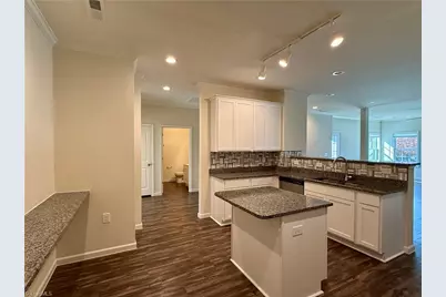 6548 Donahue Drive, Whitsett, NC 27377 - Photo 5