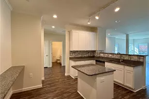 6548 Donahue Dr, Whitsett, NC 27377 - Photo 5