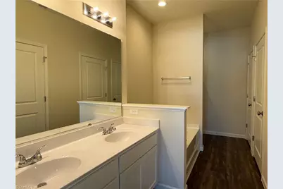 6548 Donahue Drive, Whitsett, NC 27377 - Photo 13