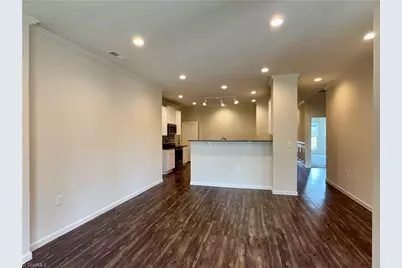 6548 Donahue Drive, Whitsett, NC 27377 - Photo 23