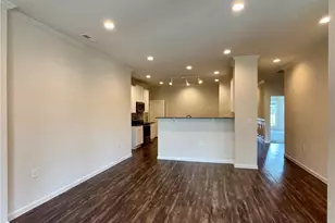 6548 Donahue Dr, Whitsett, NC 27377 - Photo 23