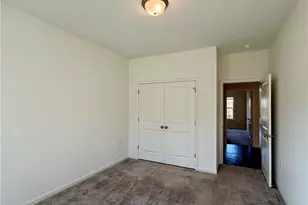 6548 Donahue Dr, Whitsett, NC 27377 - Photo 19