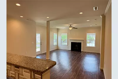 6548 Donahue Drive, Whitsett, NC 27377 - Photo 9