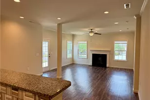 6548 Donahue Dr, Whitsett, NC 27377 - Photo 9