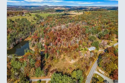 0 Shawtown Road, Glade Valley, NC 28627 - Photo 9