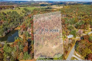 0 Shawtown Rd, Glade Valley, NC 28627 - Photo 1