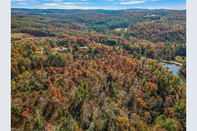 0 Shawtown Road, Glade Valley, NC 28627 - Photo 7