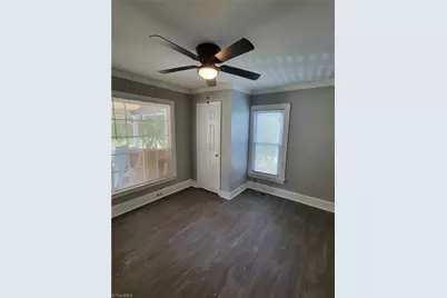 650 Wesley Drive, High Point, NC 27260 - Photo 1