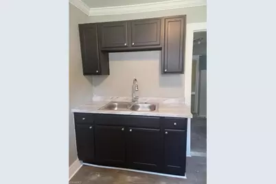 650 Wesley Drive, High Point, NC 27260 - Photo 3