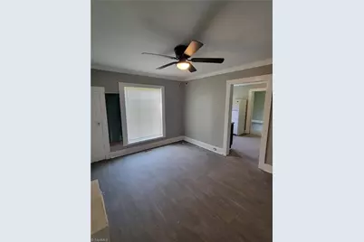 650 Wesley Drive, High Point, NC 27260 - Photo 5