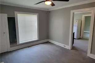 650 Wesley Dr, High Point, NC 27260 - Photo 5