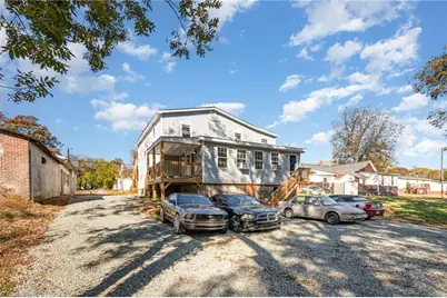 215 N Logan Street, Burlington, NC 27217 - Photo 7