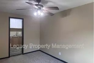 215 N Logan St, Burlington, NC 27217 - Photo 19