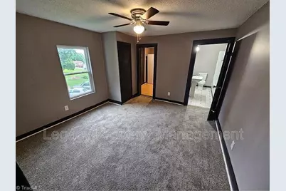 215 N Logan Street, Burlington, NC 27217 - Photo 25