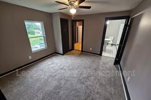 215 N Logan St, Burlington, NC 27217 - Photo 25