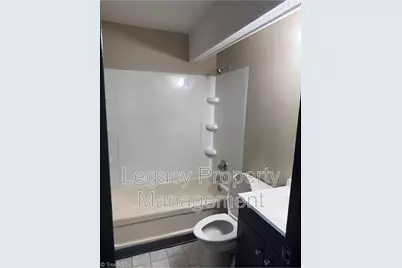 215 N Logan Street, Burlington, NC 27217 - Photo 15