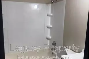 215 N Logan St, Burlington, NC 27217 - Photo 15