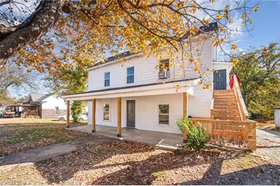 215 N Logan Street, Burlington, NC 27217 - Photo 3