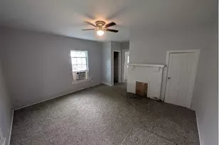 215 N Logan St, Burlington, NC 27217 - Photo 21