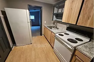 215 N Logan St, Burlington, NC 27217 - Photo 27