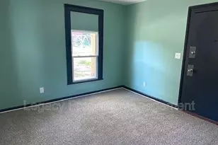 215 N Logan St, Burlington, NC 27217 - Photo 11