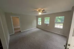 215 N Logan St, Burlington, NC 27217 - Photo 31