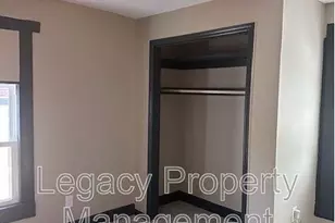 215 N Logan St, Burlington, NC 27217 - Photo 17