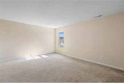 2755 Amesbury Road, Winston-Salem, NC 27103 - Photo 37