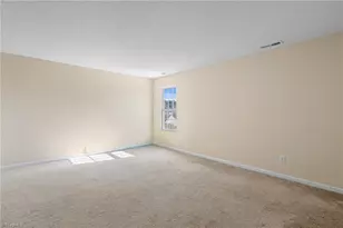 2755 Amesbury Rd, Winston-Salem, NC 27103 - Photo 37