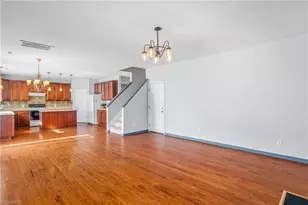 2755 Amesbury Rd, Winston-Salem, NC 27103 - Photo 15