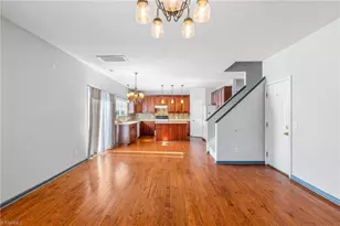 2755 Amesbury Rd, Winston-Salem, NC 27103 - Photo 17