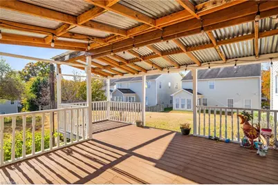 2755 Amesbury Road, Winston-Salem, NC 27103 - Photo 41