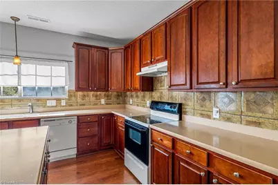 2755 Amesbury Road, Winston-Salem, NC 27103 - Photo 13