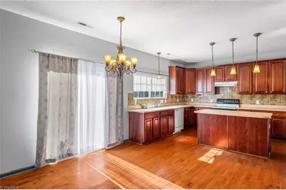 2755 Amesbury Road, Winston-Salem, NC 27103 - Photo 17