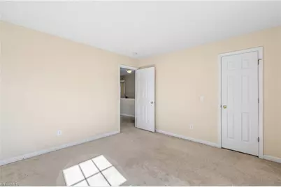 2755 Amesbury Road, Winston-Salem, NC 27103 - Photo 35