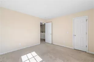 2755 Amesbury Rd, Winston-Salem, NC 27103 - Photo 35