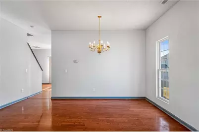 2755 Amesbury Road, Winston-Salem, NC 27103 - Photo 7