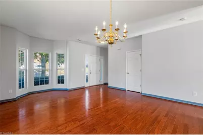 2755 Amesbury Road, Winston-Salem, NC 27103 - Photo 5