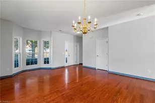 2755 Amesbury Rd, Winston-Salem, NC 27103 - Photo 5