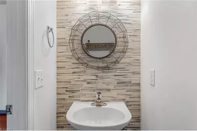 2755 Amesbury Road, Winston-Salem, NC 27103 - Photo 7