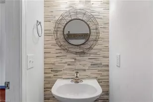 2755 Amesbury Rd, Winston-Salem, NC 27103 - Photo 7